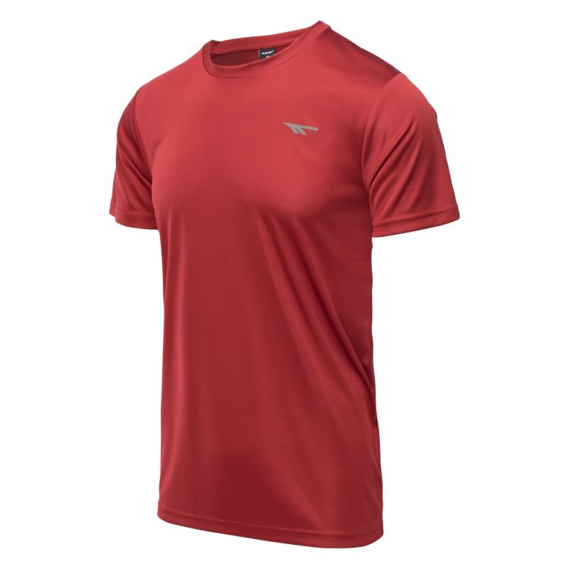 lupin-wear-ca-men-s-bodini-short-sleeve-t-shirt-2884419 Mens BODINI Short Sleeve T-Shirt - Image 1