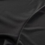 Mens BODINI Short Sleeve T-Shirt - Image 4