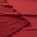Mens BODINI Short Sleeve T-Shirt - Image 4