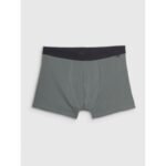 Mens Boxer Shorts (3-Pack) 4F 4FRMM00UBXSM068-90S - Image 2