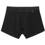 Mens Boxer Shorts (3-Pack) 4F 4FRMM00UBXSM068-90S - Image 3