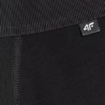 Mens Boxer Shorts (3-Pack) 4F 4FRMM00UBXSM068-90S - Image 4