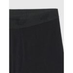 Mens boxer shorts (3-pack) 4F 4FRMM00UBXSM077-20S - Image 2
