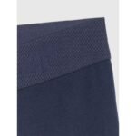 Mens boxer shorts (3-pack) 4F 4FRMM00UBXSM077-90S - Image 4