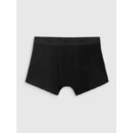 Mens boxer shorts (3-pack) 4F 4FRSS26UBXSM103-20S - Image 2
