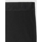Mens boxer shorts (3-pack) 4F 4FRSS26UBXSM103-20S - Image 3