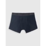 Mens boxer shorts (3-pack) 4F 4FRSS26UBXSM103-90S - Image 2