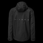 Mens CALTISE Transition Jacket - Image 2