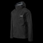 Mens CALTISE Transition Jacket