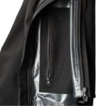 Mens CALTISE Transition Jacket - Image 3