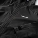 Mens CALTISE Transition Jacket - Image 4