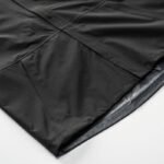 Mens CALTISE Transition Jacket - Image 5