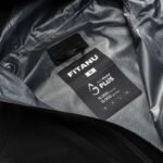 Mens CALTISE Transition Jacket - Image 6