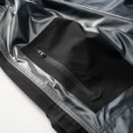Mens CALTISE Transition Jacket - Image 7