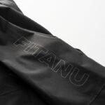 Mens CALTISE Transition Jacket - Image 8