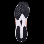 Mens Carrera Running Shoes - Image 2