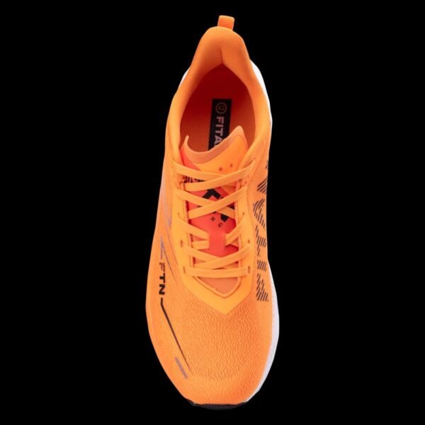 Mens Carrera Running Shoes