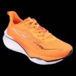 Mens Carrera Running Shoes - Image 3
