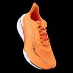 Mens Carrera Running Shoes - Image 5