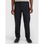 Mens casual trousers 4F 4FWSS25TTROM0998-20S - Image 2