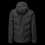 Mens CERTIS PRIMALOFT Insulated Jacket - Image 2