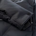 Mens CERTIS PRIMALOFT Insulated Jacket - Image 4