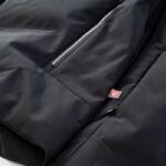Mens CERTIS PRIMALOFT Insulated Jacket - Image 5