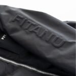 Mens CERTIS PRIMALOFT Insulated Jacket - Image 6