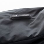 Mens CERTIS PRIMALOFT Insulated Jacket - Image 7