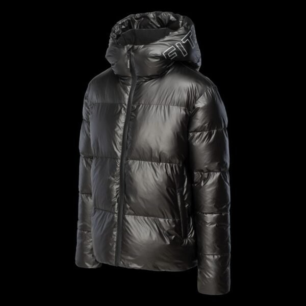 Mens CRULE Insulated Jacket