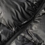 Mens CRULE Insulated Jacket - Image 4