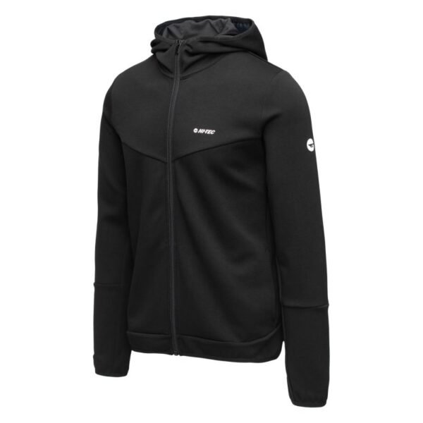 Mens DANIO Sweatshirt