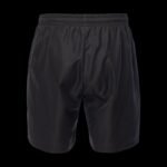 Mens DAREN II Shorts - Image 2