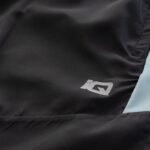 Mens DAREN II Shorts - Image 3