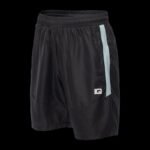 Mens DAREN II Shorts