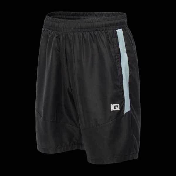 Mens DAREN II Shorts