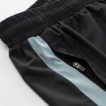 Mens DAREN II Shorts - Image 4