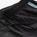 Mens DAREN II Shorts - Image 5