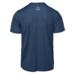 Mens DAVEN II Short Sleeve T-Shirt - Image 2