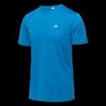 Mens DILLION Short Sleeve T-Shirt