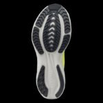 Mens DUREVO Running Shoes - Image 2