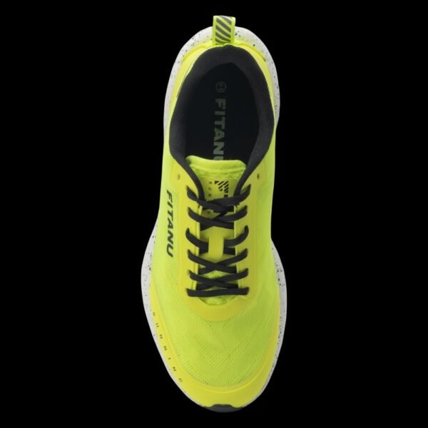 Mens DUREVO Running Shoes