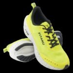 Mens DUREVO Running Shoes - Image 4