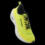 Mens DUREVO Running Shoes - Image 5