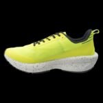 Mens DUREVO Running Shoes - Image 6