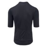 Mens ENDUR LOGO JERSEY M short sleeve T-shirt - Image 2