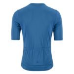 Mens ENDUR LOGO JERSEY M short sleeve T-shirt