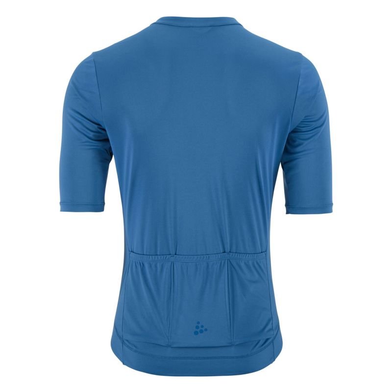 lupin-wear-ca-men-s-endur-logo-jersey-m-short-sleeve-t-shirt-2863501 Mens ENDUR LOGO JERSEY M short sleeve T-shirt - Image 1