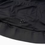 Mens ENDUR LOGO JERSEY M short sleeve T-shirt - Image 6