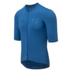 Mens ENDUR LOGO JERSEY M short sleeve T-shirt - Image 8